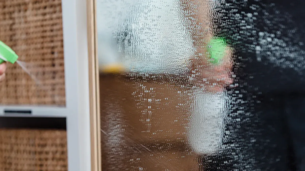 Addressing Customer Concerns