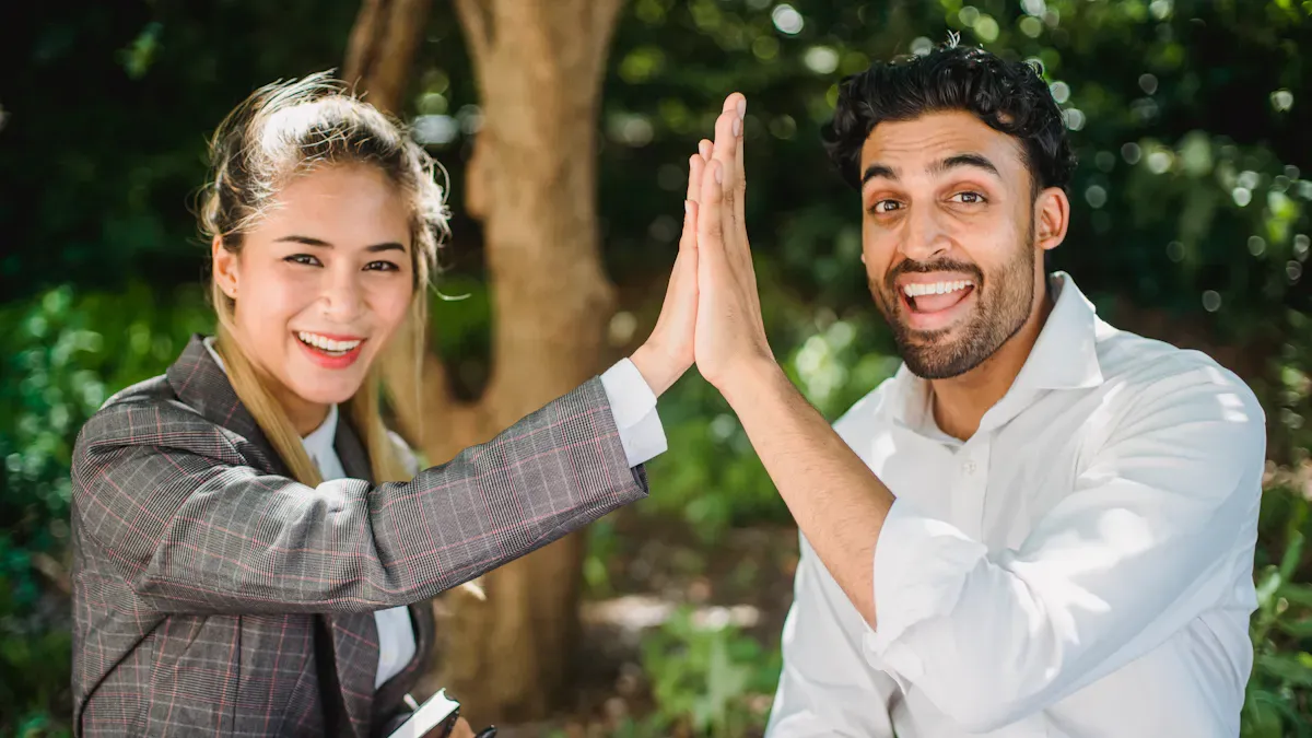 Health Benefits of Grass-Fed Gelatin