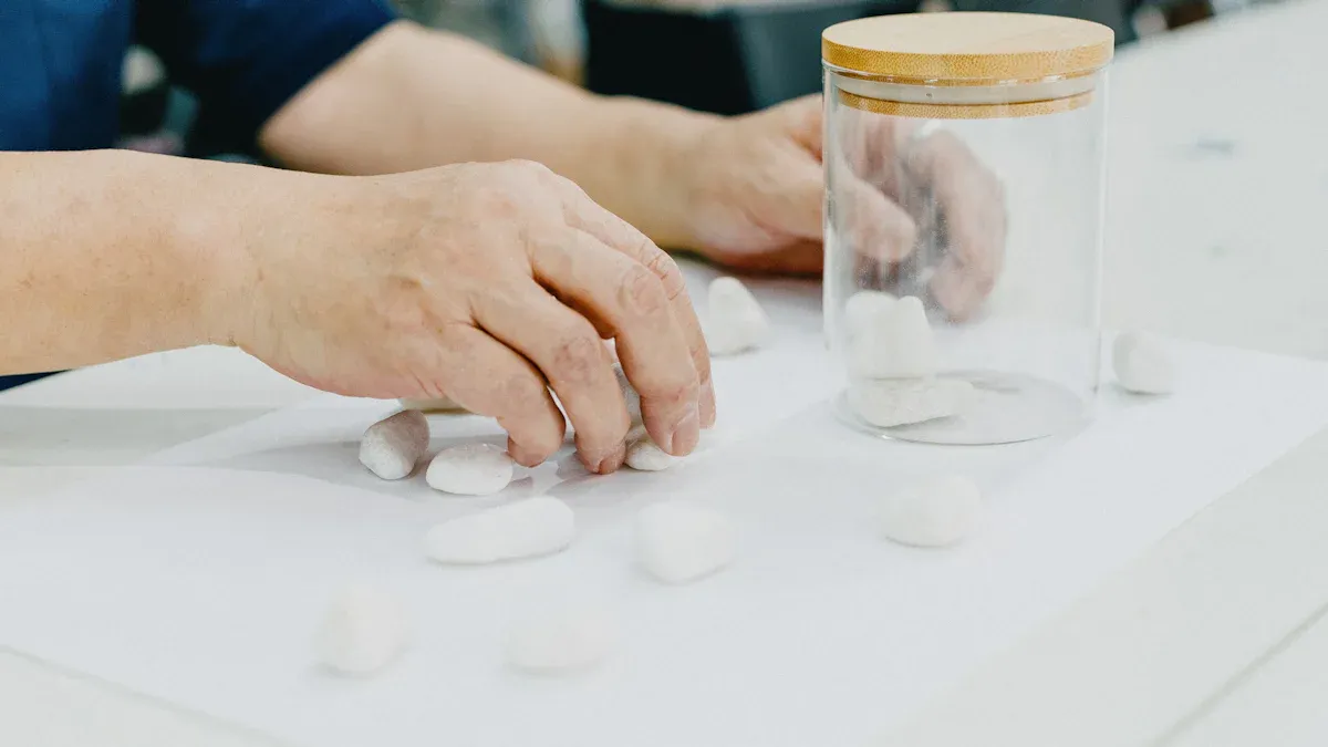 Impact on Drug Development