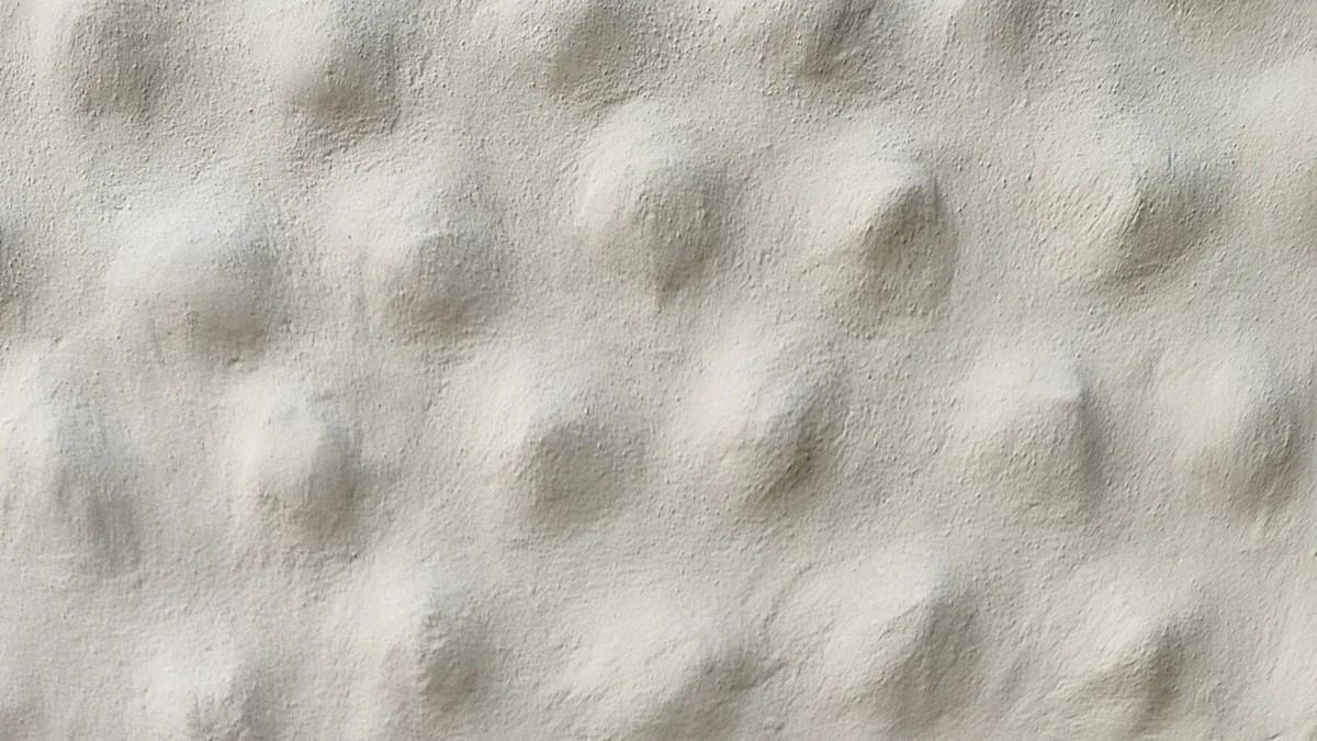 Dimple plate heat exchanger advantages