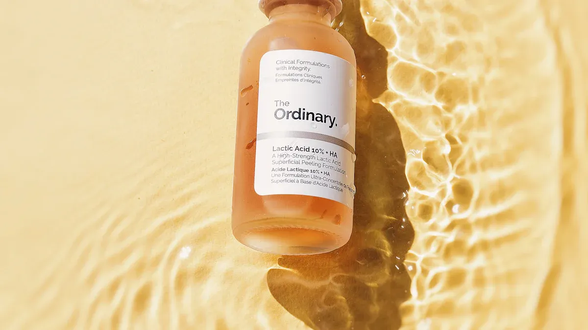 4-Tolylboronic Acid in Pharmaceuticals