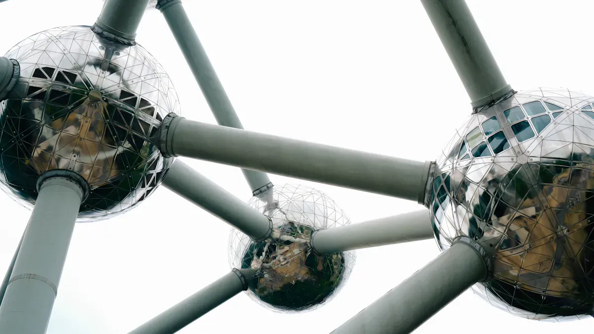 Fullerene