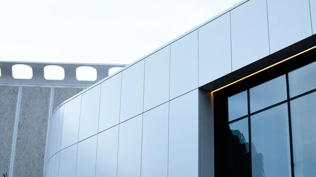 Vantaghji è Cunsiderazioni