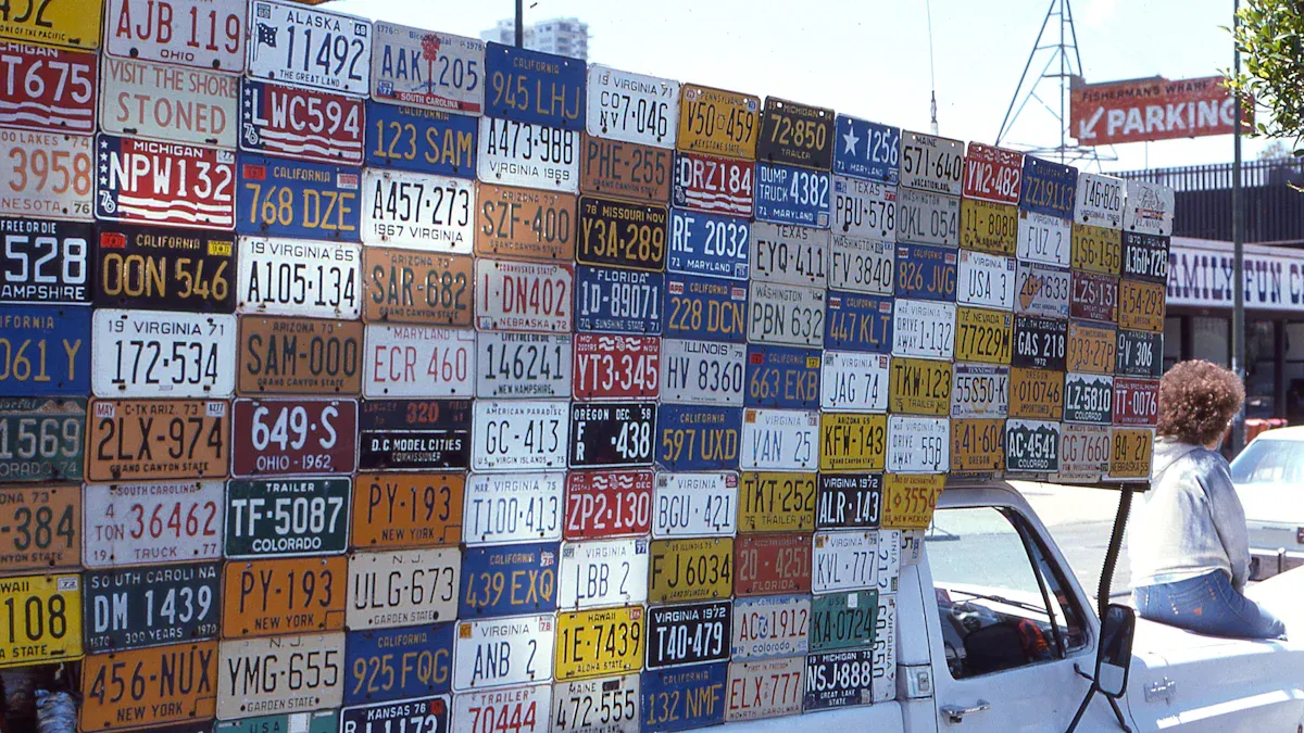 Material Selection and Corrosion Resistance