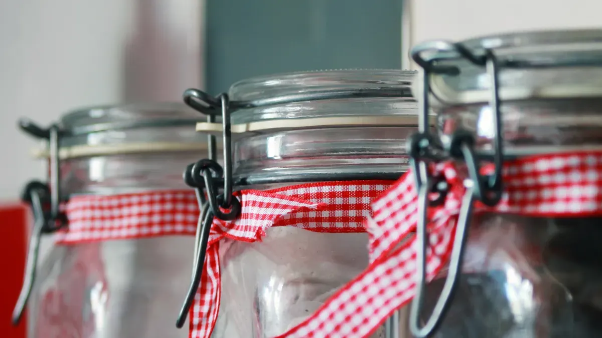 Best Practices for Handling Gelatin