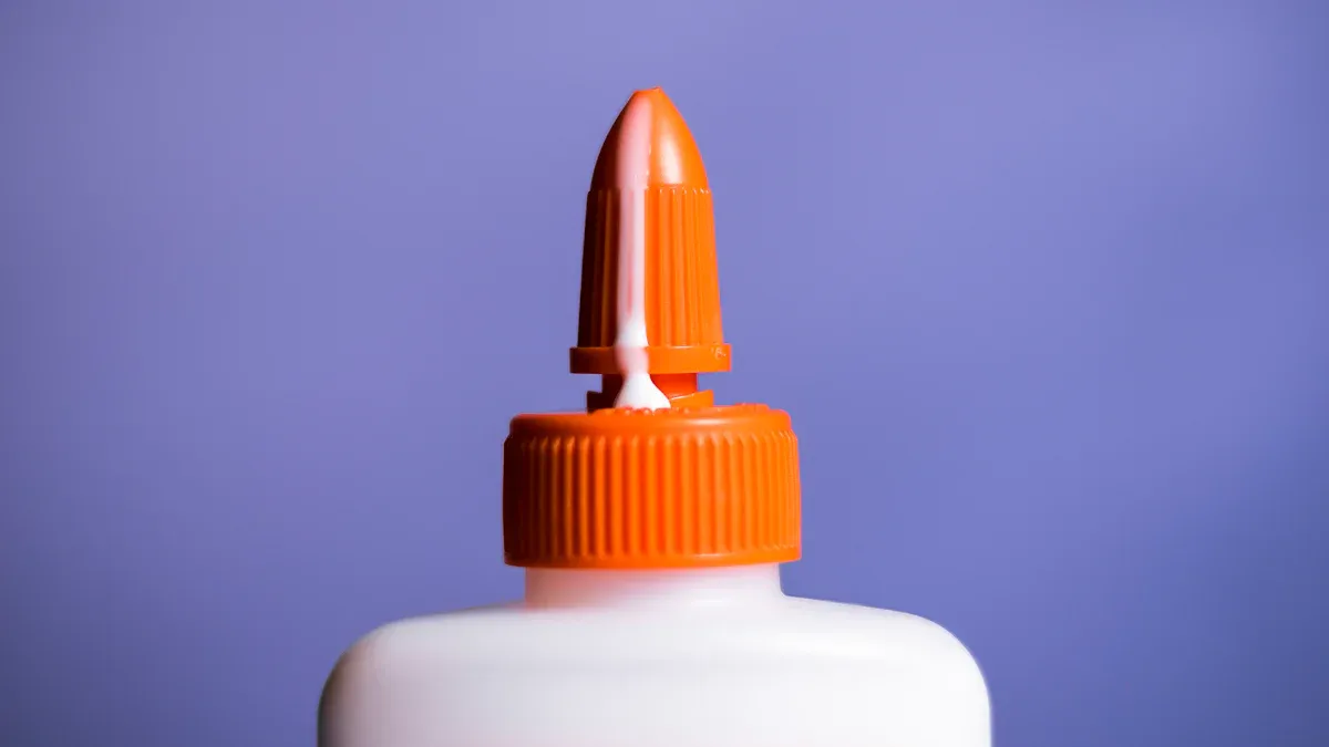 Hot Melt Butyl Sealant vs Traditional Adhesives