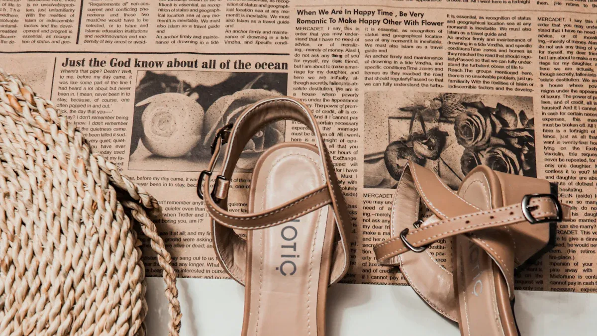 Corrosion—A Common Fault in Plate Heat Exchangers