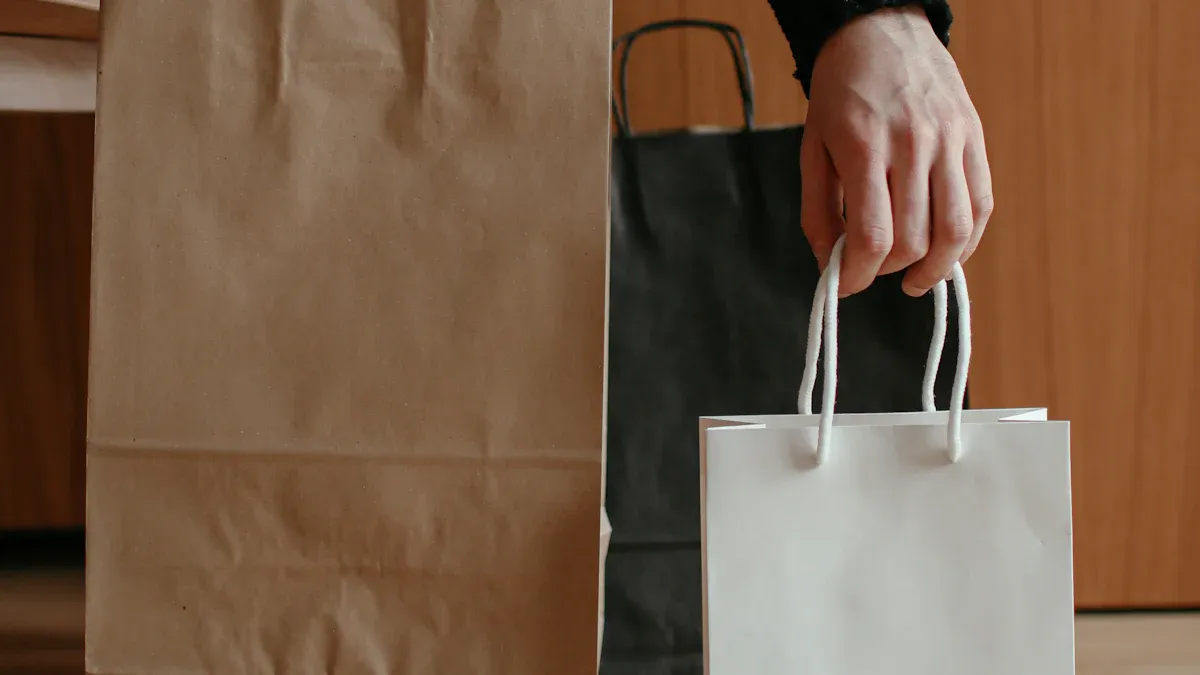 Laminating Adhesive for Flexible Packaging: Functions and Benefits