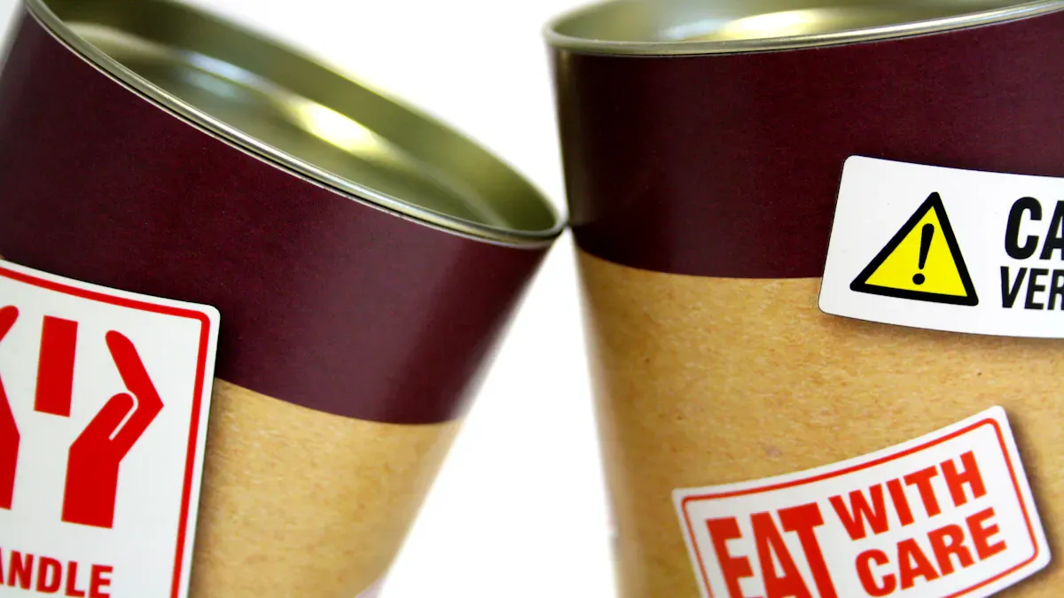 Food Safety Compliance and Regulations