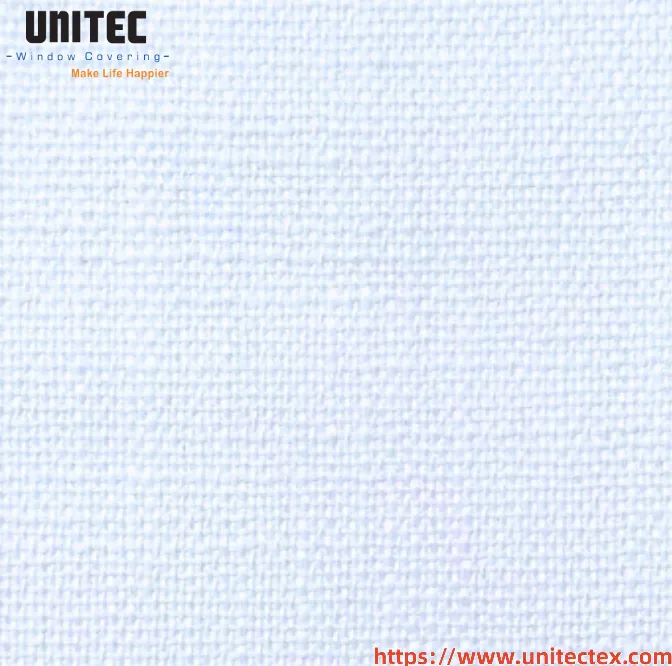 OEKO-TEX®