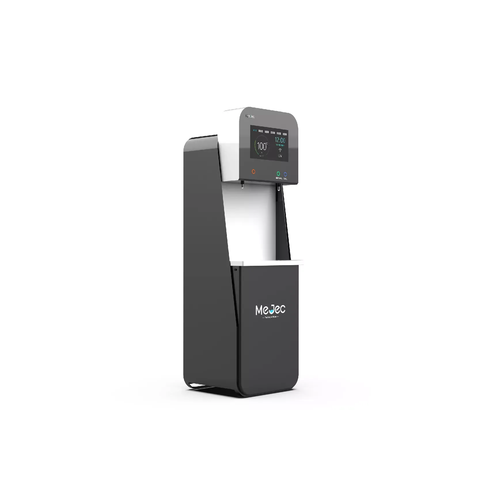 Added Value And Eco Benefits