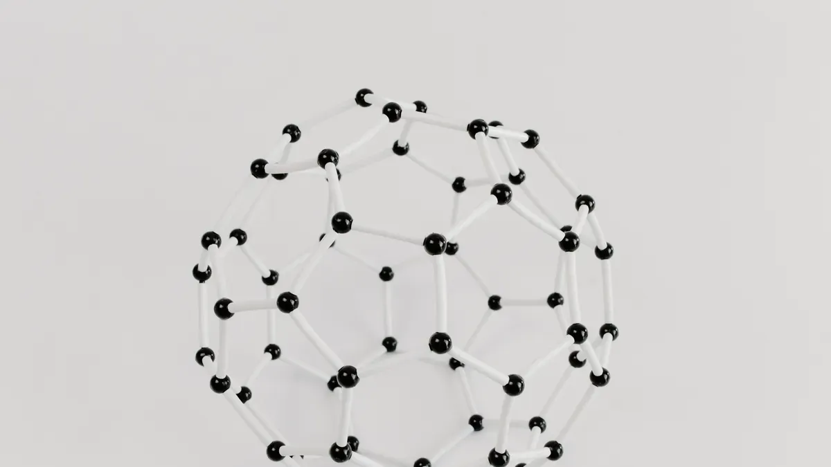 Structural