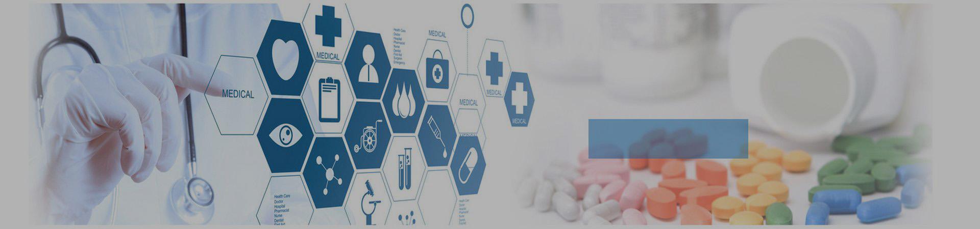 5-bromo-1-cyclopropyl-4-fluoro-1H-indazole powers pharma breakthroughs