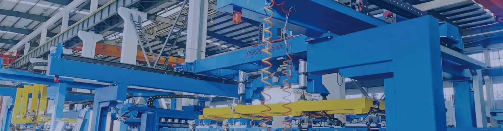 How Printed Circuit Heat Exchanger Solves High-Pressure Heat Transfer Challenges