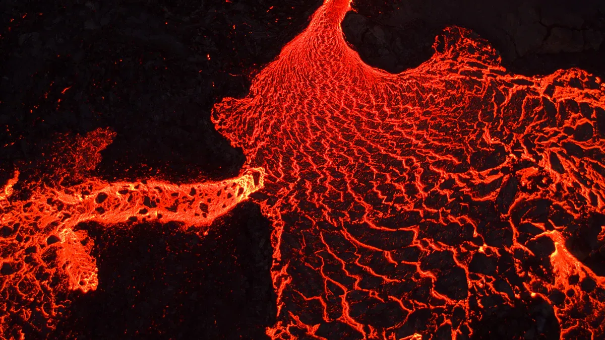 Fouling in PHE Plate Heat Exchangers