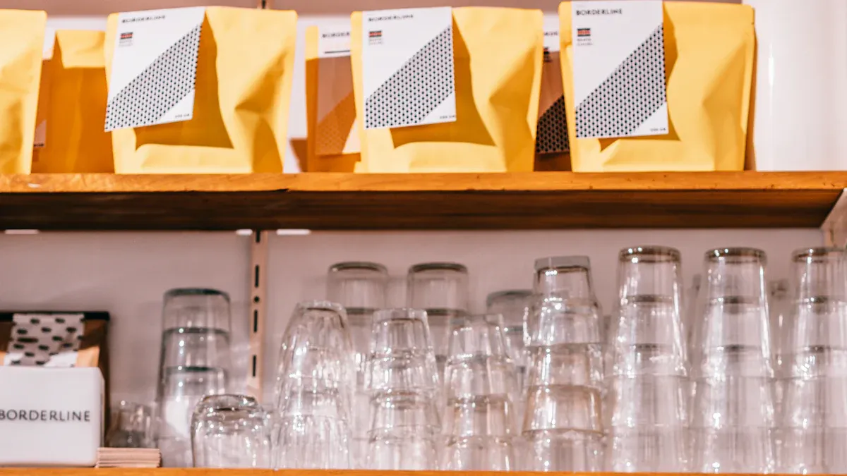 Cost and Sustainability