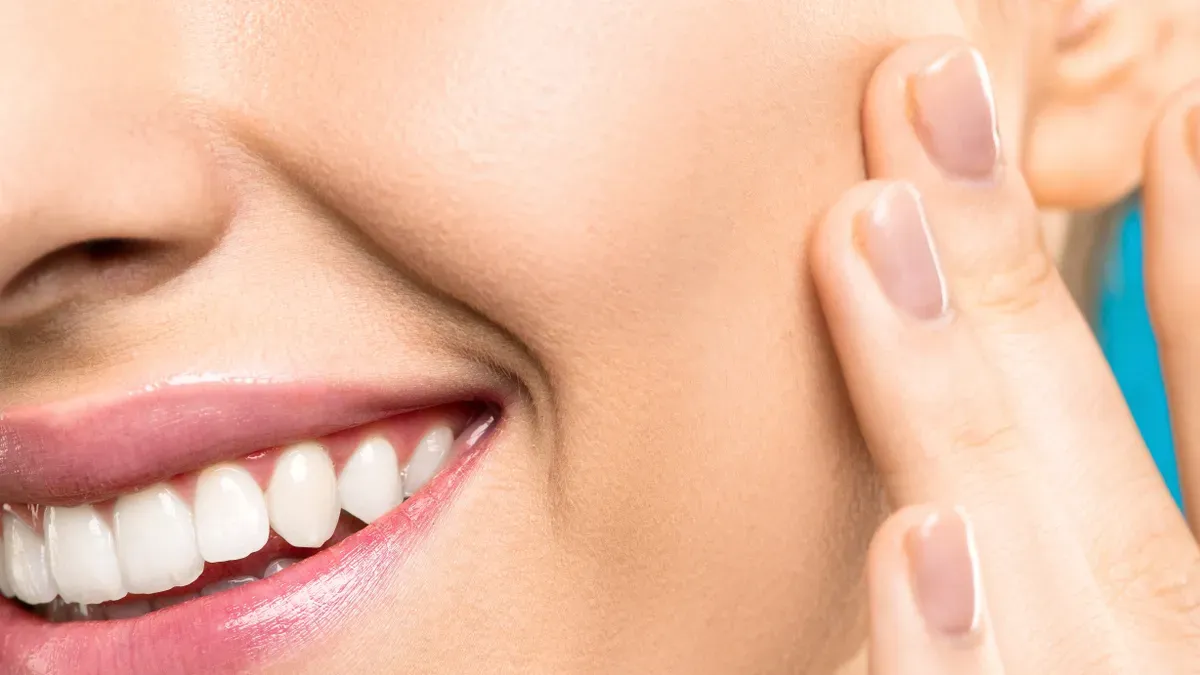 Scientific Evidence and Skin Health Benefits