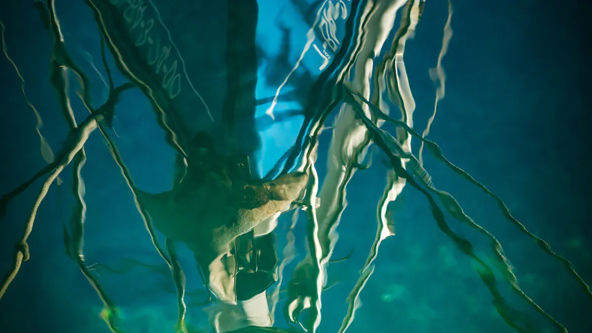 How long does it take for silicone sealant to dry?