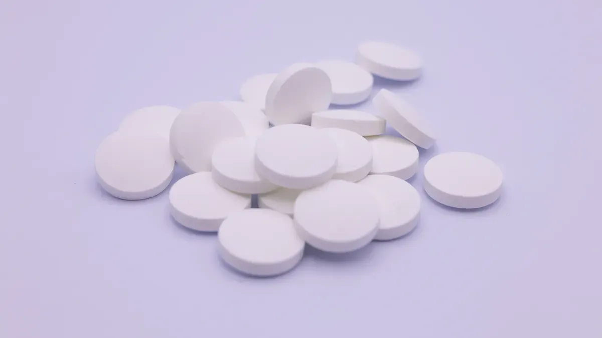 Pharmaceutical