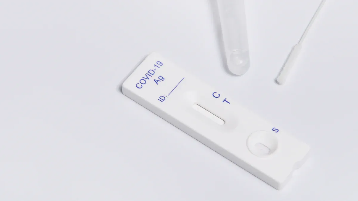 4in1, 7in1 અને 10in1 માટે પાણીની ગુણવત્તા પરીક્ષણ કીટ મીટરની સરખામણી