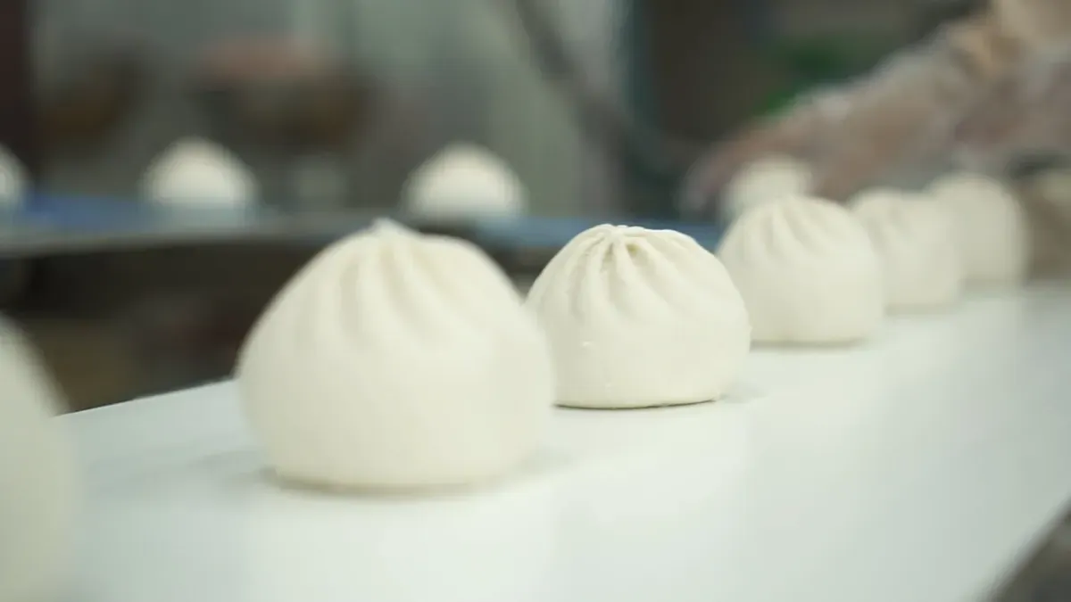 Siomai