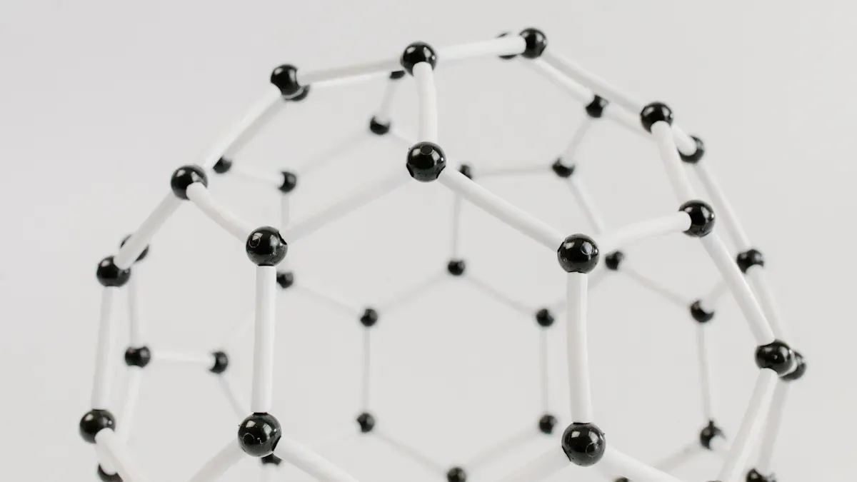 Fullerene