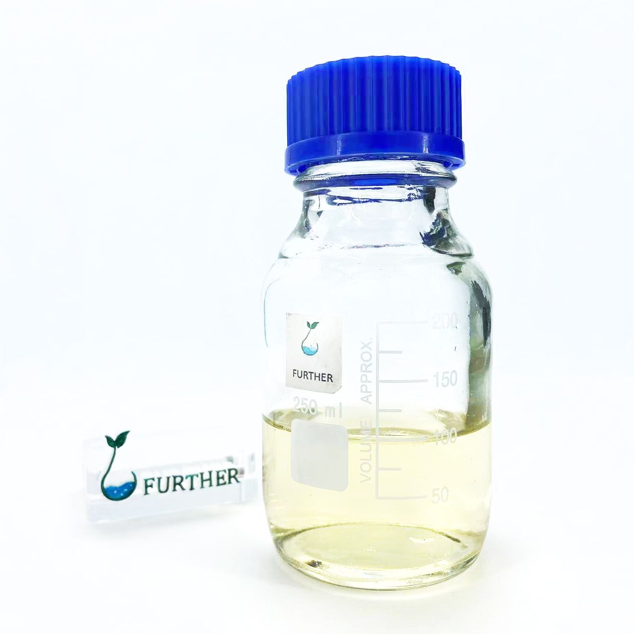 Methylglyoxal