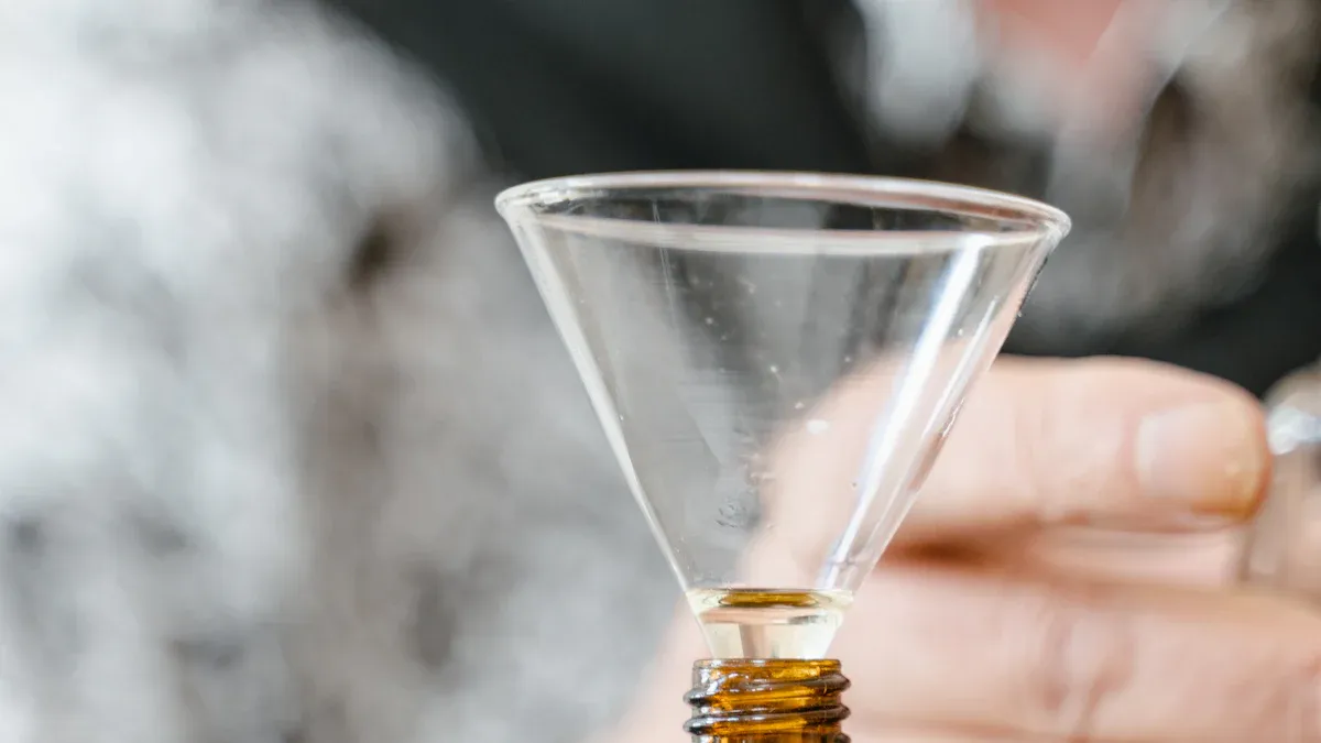 Common Bottlenecks in Galvanizing Plants