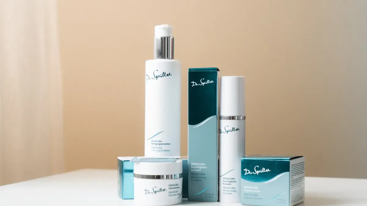 Benefits