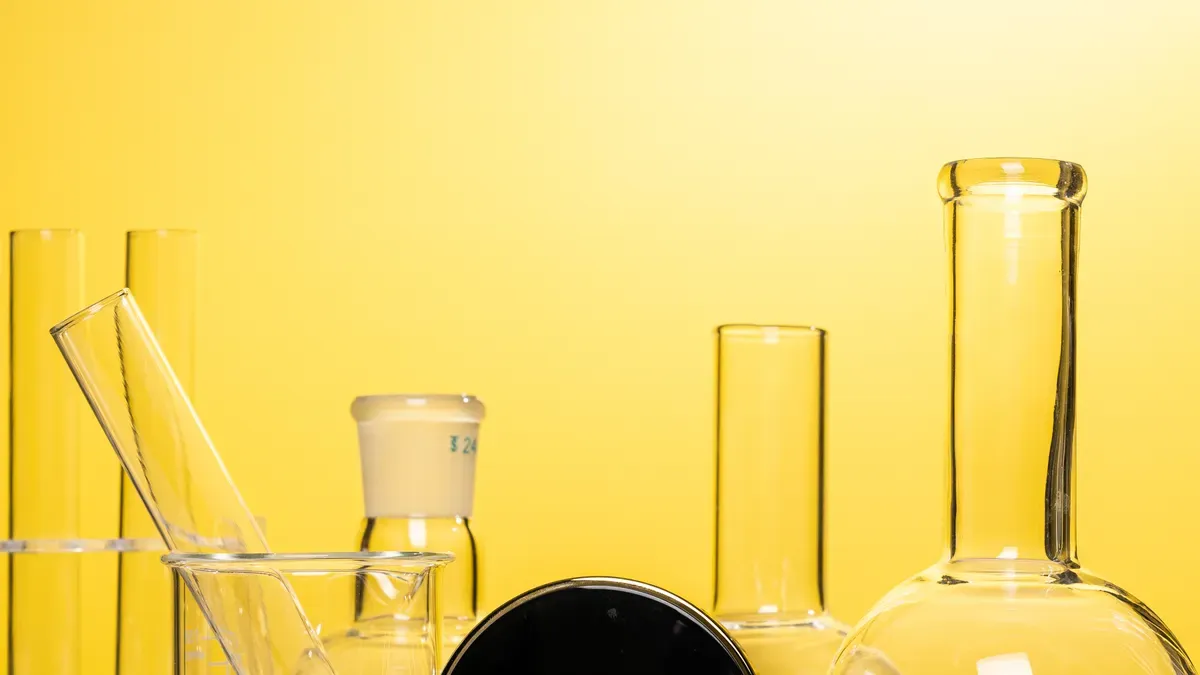 N-Ethyl-D-glucamine
