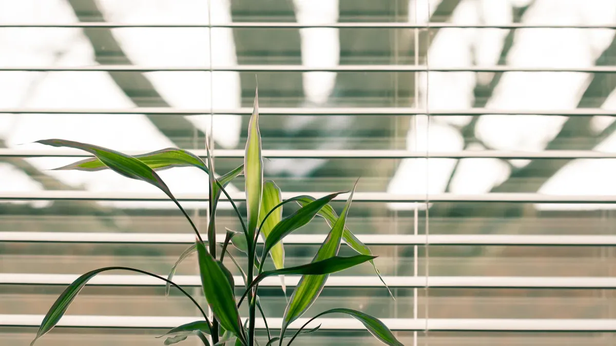 Benefits of Eco-Friendly Fabrics