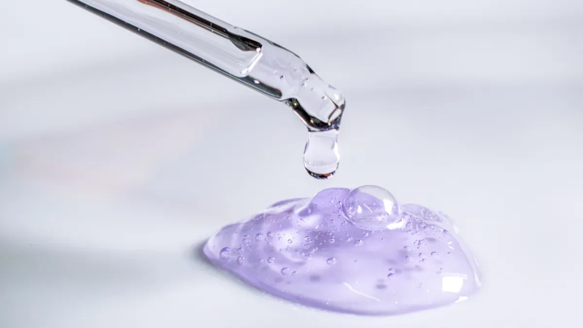 Understanding Gelatin Bloom Strength Viscosity Parameters