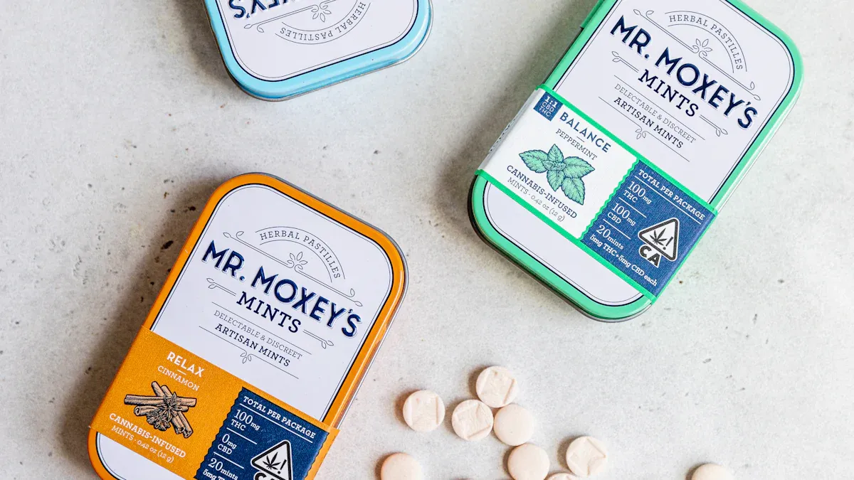 Choosing the Best Supplements for Joint Health