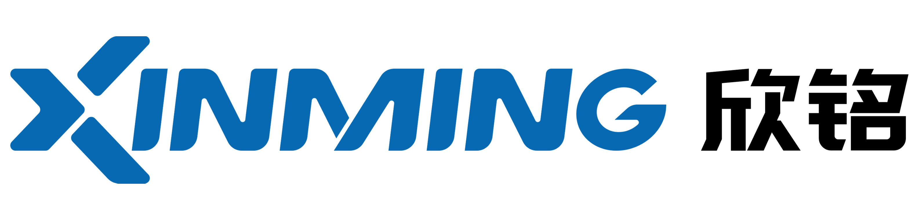 XM-KGG
