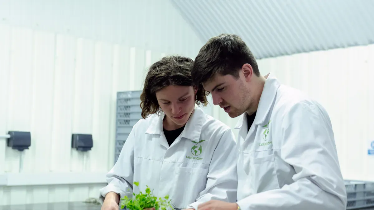 Scientific consensus 2026