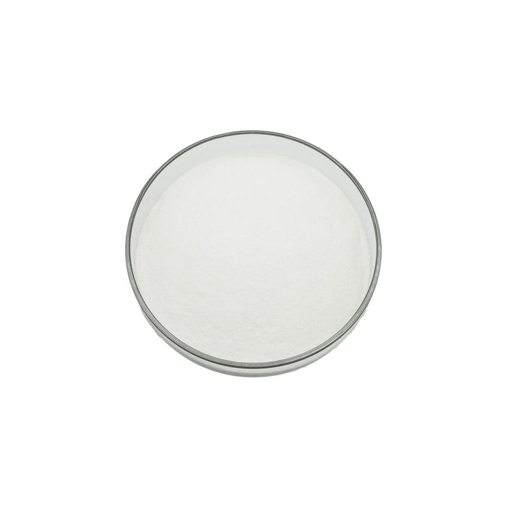 Ammonium