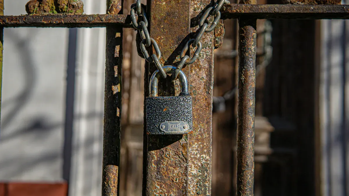 How Galvanizing Equipment Works