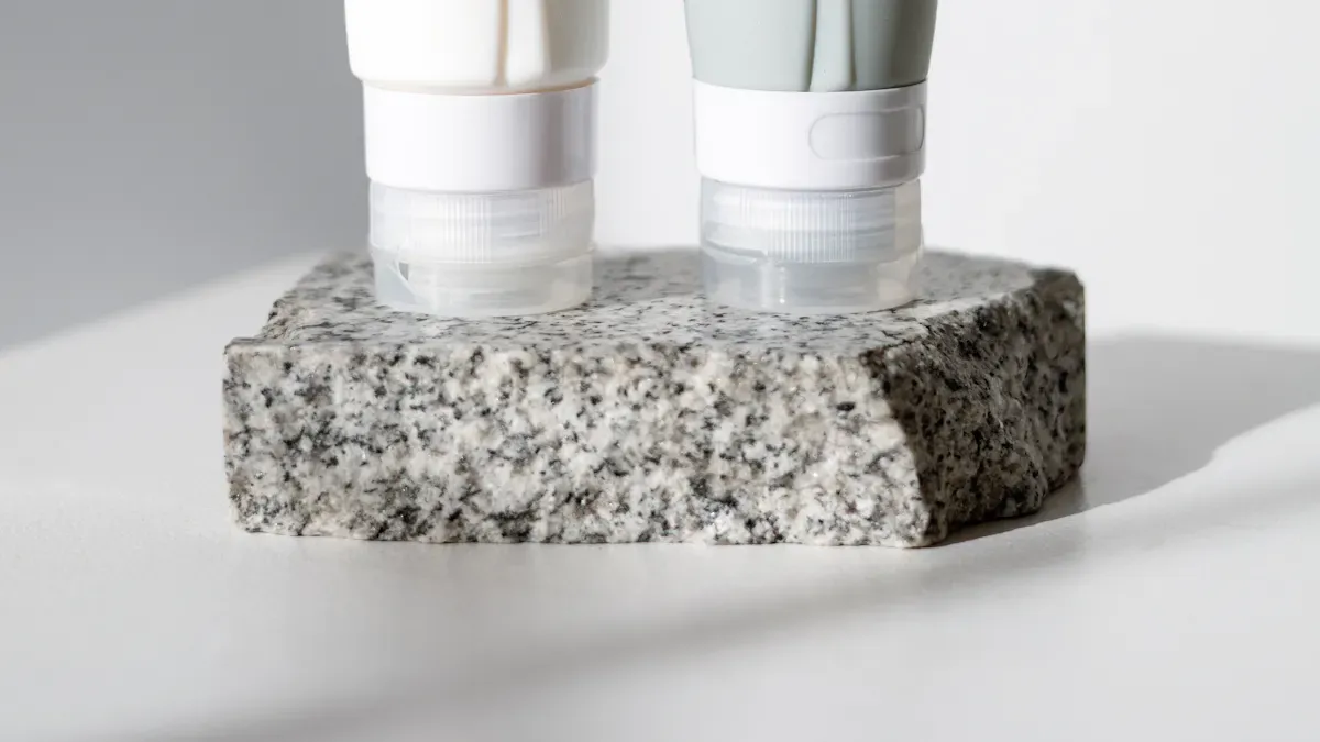 Top Neutral Silicone Sealant Options for 2026