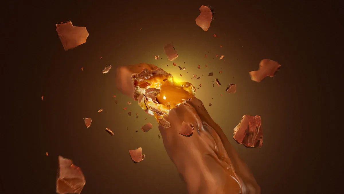 Types of Contaminants Detected