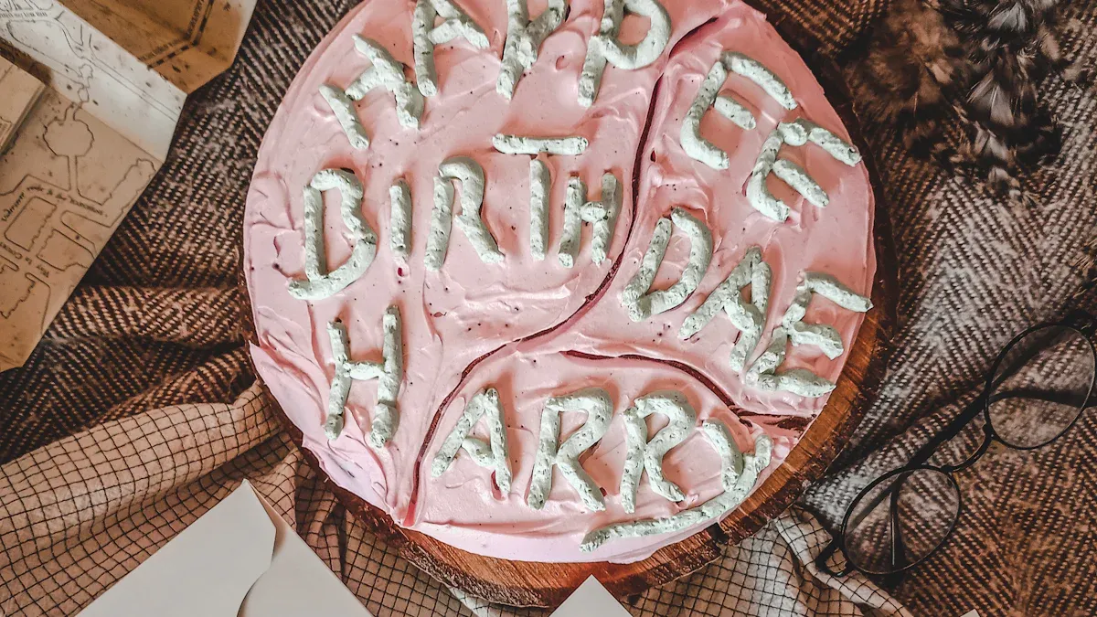 Key Factors for Plate Heat Exchanger Gaskets