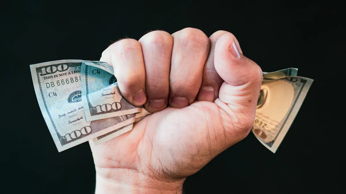 Cost vs Value Comparison