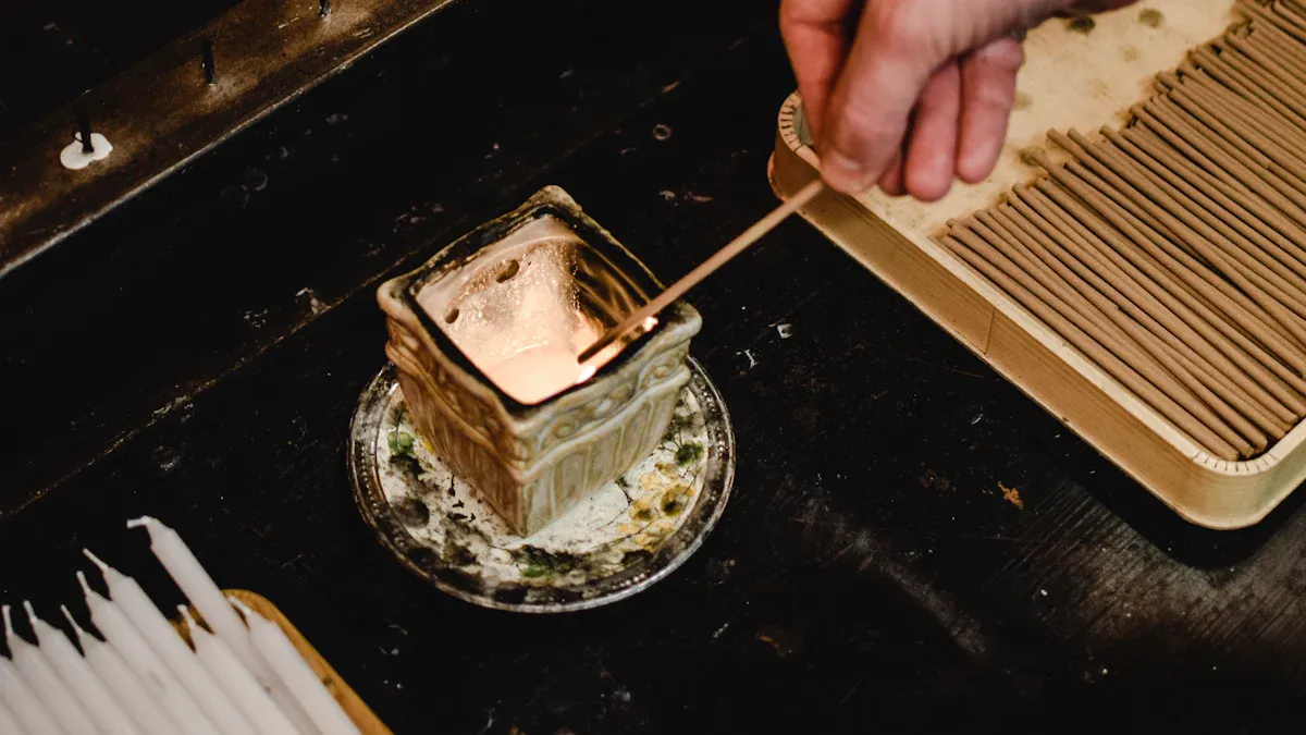 Maintenance and Reliability