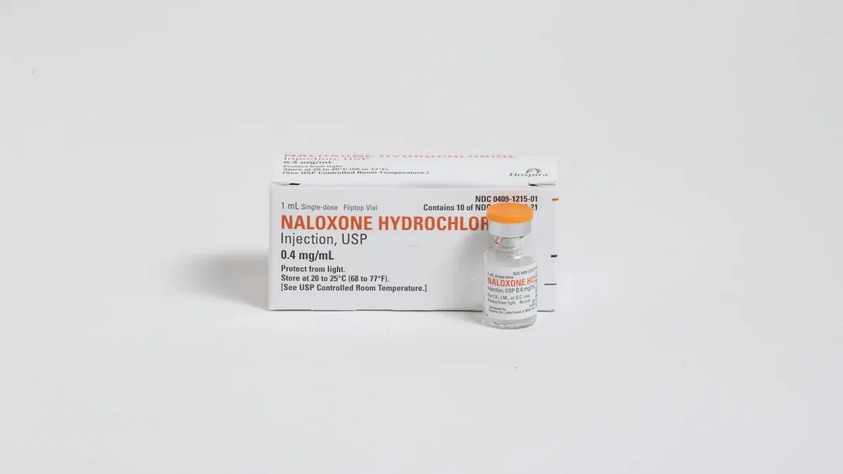 Pharmaceutical