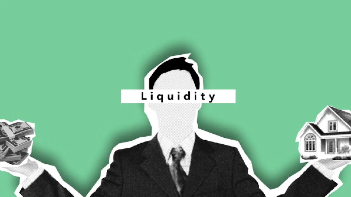 What Is the Average Salary for Public Relations Specialists in 2025