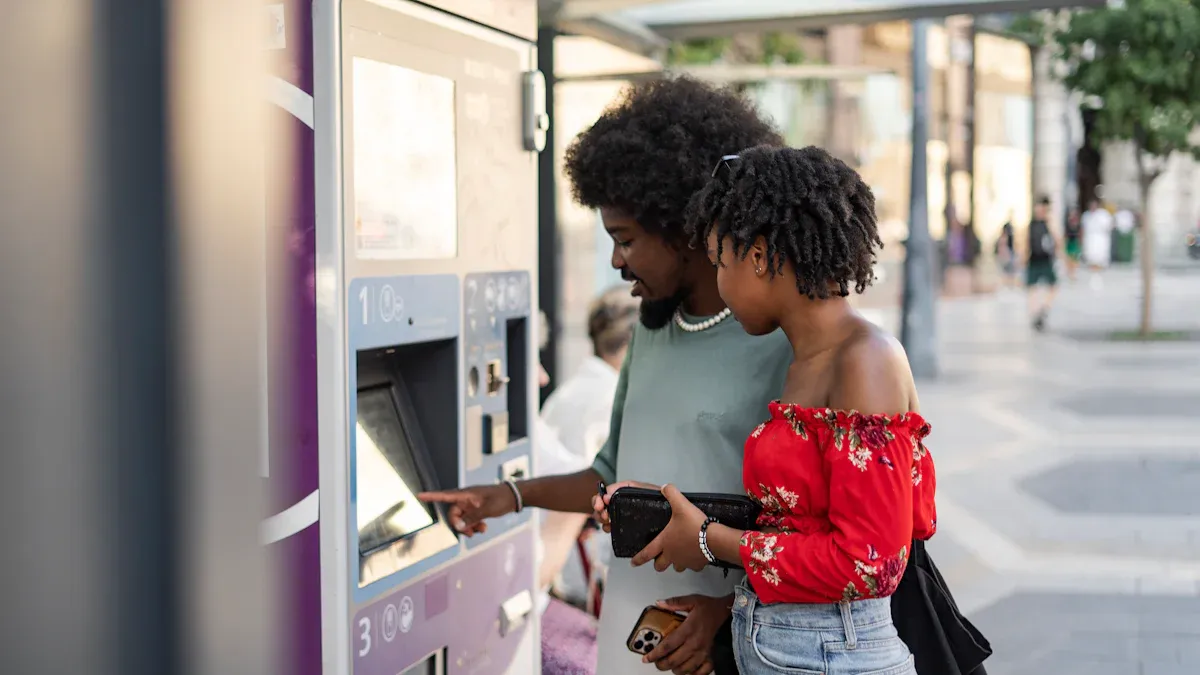陶喆演唱會門票攻略 如何快速搶票成功