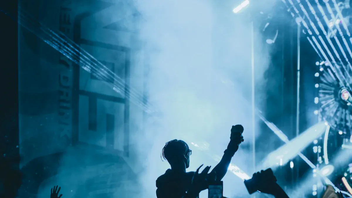 哪裡買GD權志龍2025演唱會門票?