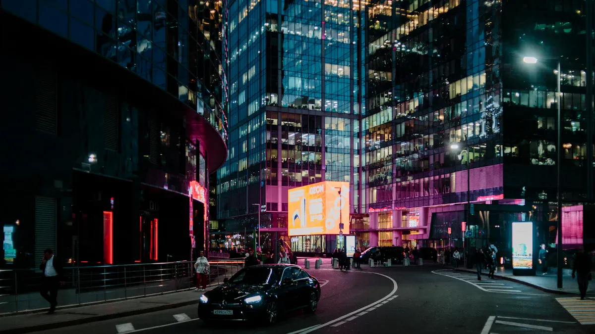 哪裡找紅館演唱會時間表2025