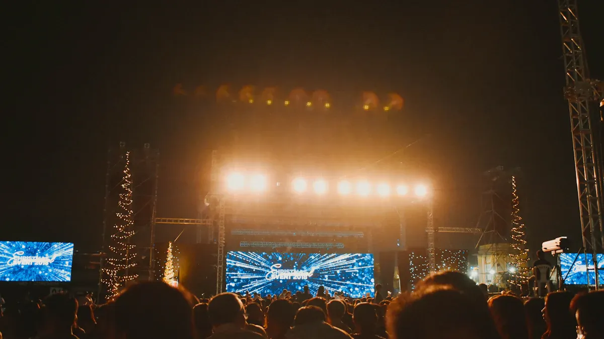 購票流程的便捷性