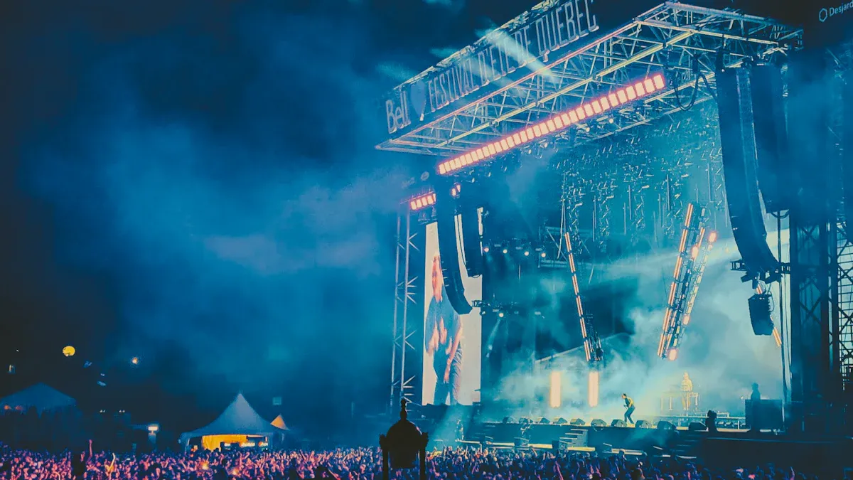 Tixebay權志龍演唱會門票打折了?如何獲取折扣?