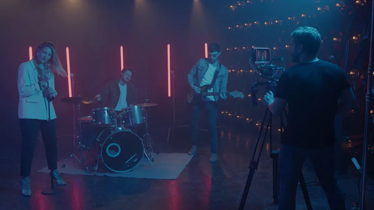 搶票時的實用技巧